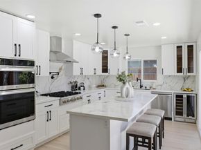 3035 Kittery Avenue, San Ramon CA 94583