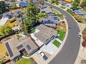 3035 Kittery Avenue, San Ramon CA 94583