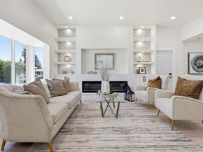 3035 Kittery Avenue, San Ramon CA 94583