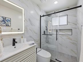 3035 Kittery Avenue, San Ramon CA 94583
