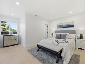 3035 Kittery Avenue, San Ramon CA 94583