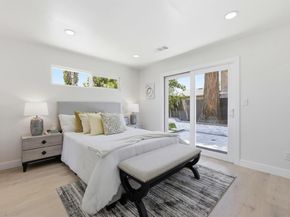 3035 Kittery Avenue, San Ramon CA 94583