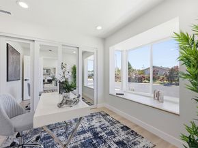 3035 Kittery Avenue, San Ramon CA 94583
