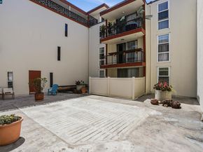 250 Whitmore St 106, Oakland CA 94611