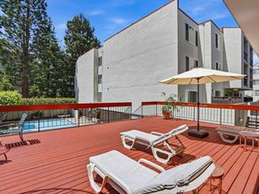 250 Whitmore St 106, Oakland CA 94611