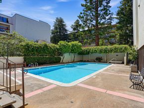250 Whitmore St 106, Oakland CA 94611