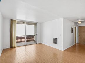 250 Whitmore St 106, Oakland CA 94611