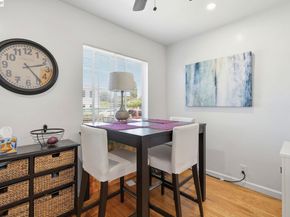 1318 Hudson St, Redwood City CA 94061