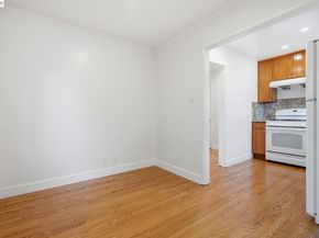 1318 Hudson St, Redwood City CA 94061