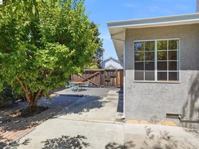 1318 Hudson St, Redwood City CA 94061
