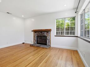 1318 Hudson St, Redwood City CA 94061