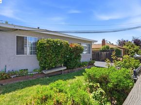 1318 Hudson St, Redwood City CA 94061
