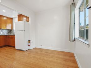 1318 Hudson St, Redwood City CA 94061