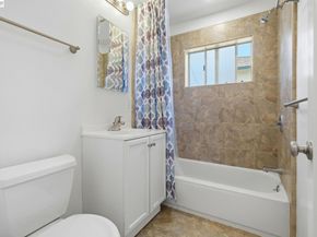 1318 Hudson St, Redwood City CA 94061