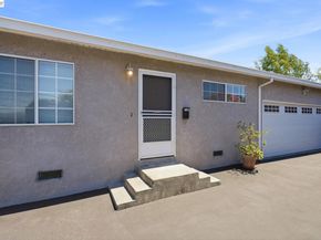1318 Hudson St, Redwood City CA 94061