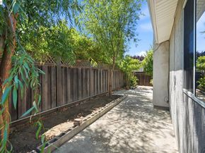 1318 Hudson St, Redwood City CA 94061