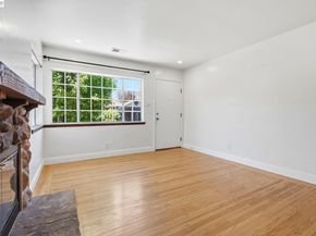 1318 Hudson St, Redwood City CA 94061