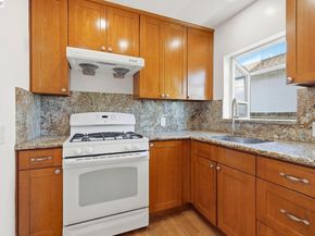 1318 Hudson St, Redwood City CA 94061