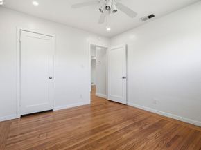 1318 Hudson St, Redwood City CA 94061