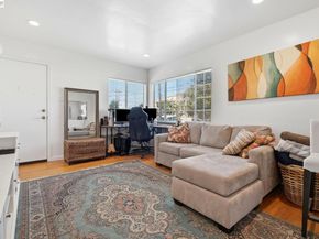 1318 Hudson St, Redwood City CA 94061