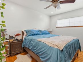 1318 Hudson St, Redwood City CA 94061