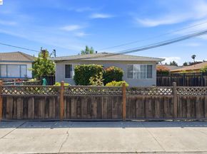 1318 Hudson St, Redwood City CA 94061