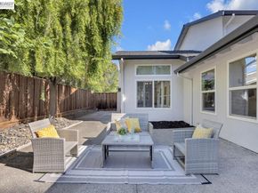 7331 Elmwood Cir, Pleasanton CA 94588