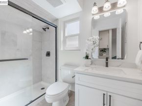 7331 Elmwood Cir, Pleasanton CA 94588