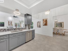 7331 Elmwood Cir, Pleasanton CA 94588