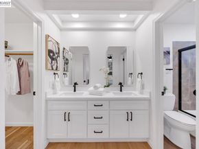 7331 Elmwood Cir, Pleasanton CA 94588