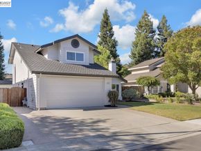 7331 Elmwood Cir, Pleasanton CA 94588