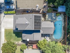 7331 Elmwood Cir, Pleasanton CA 94588