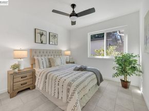 7331 Elmwood Cir, Pleasanton CA 94588