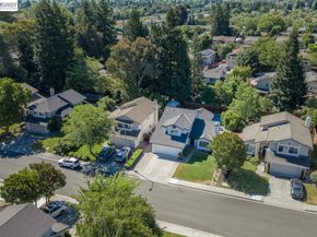7331 Elmwood Cir, Pleasanton CA 94588