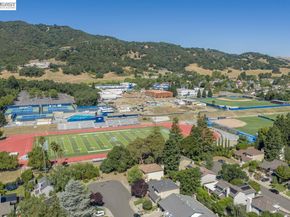 7331 Elmwood Cir, Pleasanton CA 94588