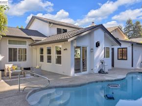 7331 Elmwood Cir, Pleasanton CA 94588
