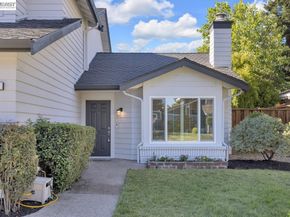 7331 Elmwood Cir, Pleasanton CA 94588