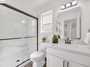 7331 Elmwood Cir, Pleasanton CA 94588