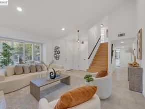 7331 Elmwood Cir, Pleasanton CA 94588