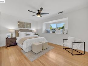 7331 Elmwood Cir, Pleasanton CA 94588