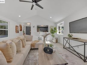 7331 Elmwood Cir, Pleasanton CA 94588