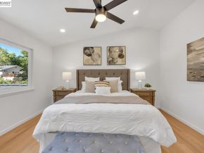 7331 Elmwood Cir, Pleasanton CA 94588
