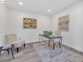7331 Elmwood Cir, Pleasanton CA 94588