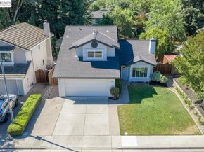7331 Elmwood Cir, Pleasanton CA 94588