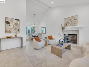 7331 Elmwood Cir, Pleasanton CA 94588
