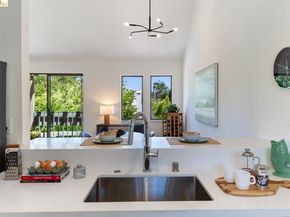 36 Mozden Ln, Pleasant Hill CA 94523