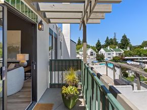 36 Mozden Ln, Pleasant Hill CA 94523