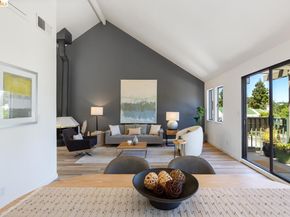 36 Mozden Ln, Pleasant Hill CA 94523