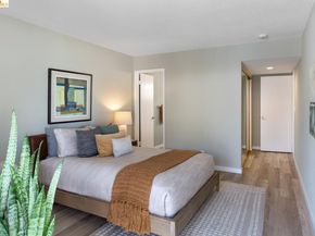 36 Mozden Ln, Pleasant Hill CA 94523