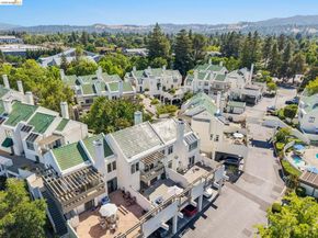 36 Mozden Ln, Pleasant Hill CA 94523
